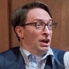 BWW Interview: Ben Dibble of Walnut Street Theatre's NOISES OFF