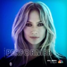 Global Music Superstar Jennifer Lopez Set to Perform at the 2018 Billboard Music…