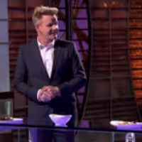 VIDEO: It's A Battle to the Finish in this MASTERCHEF Season 9 Preview Video