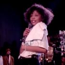 VIDEO: Check Out A Clip From Upcoming WHITNEY Documentary