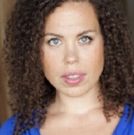 Theo Ubique's SWEENEY TODD Opens 3/2 at No Exit Café