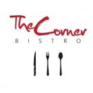 JulieMac hits NJ's Corner Bistro this September