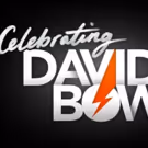 Celebrating David Bowie 2018 Tour Adds Earl Slick and Bernard Fowler