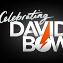 Celebrating David Bowie 2018 Tour Adds Earl Slick and Bernard Fowler