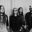Of Mice & Men Offer Update On New Music + Announce Tour With Nothing More in Winter…