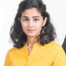 Mainstage Irving-las Colinas In Association With The ThinkIndia Foundation Presents T