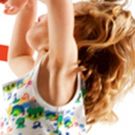 FIAF Announces TILT KIDS FESTIVAL 2018!