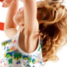 FIAF Announces TILT KIDS FESTIVAL 2018!
