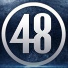 CBS's 48 HOURS is No. 1 Non-Sports Program with Viewers & A25 - 54