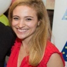 Photo Flash: The Stars Turn Out at Sardi's to Celebrate KIDS' NIGHT ON BROADWAY