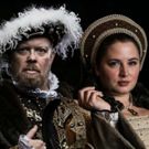 The Atlanta Shakespeare Company at The Shakespeare Tavern Playhouse Presents HENRY…