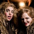 THE SPOOKY SHIP Returns to Port at Bristol Old Vic