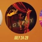 Carolee Carmello, Kara Lindsay, Ken Page and More Announced For 2018 Broadway At…
