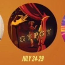 Carolee Carmello, Kara Lindsay, Ken Page and More Announced For 2018 Broadway At Musi