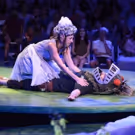 BWW Review: A MIDSUMMER NIGHT'S DREAM at Alliance Theatre