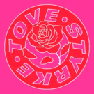Tove Styrke Releases Behind-the-Scenes Video for New Single 'Mistakes'