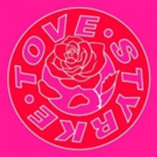 Tove Styrke Releases Behind-the-Scenes Video for New Single 'Mistakes'