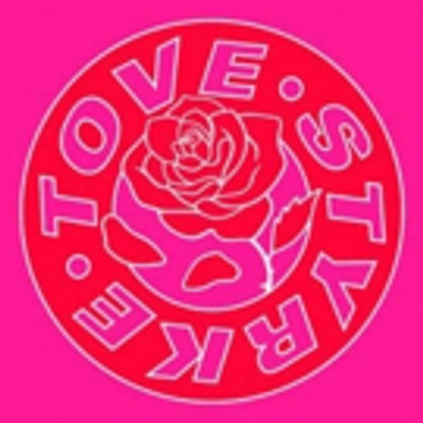 Tove Styrke Releases Behind-the-Scenes Video for New Single 'Mistakes' Photo