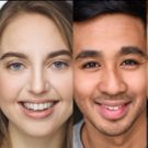 Casting Announced For AstonRep Theatre's THE LONESOME WEST