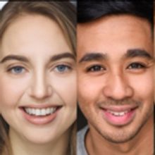 Casting Announced For AstonRep Theatre's THE LONESOME WEST