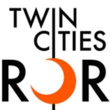 BWW Review: Twin Cities Theater Provides Many Great Options for the Halloween Season