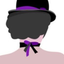 Casting Announced For CABARET At San Francisco Playhouse