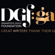VIDEO: Broadway Salutes Hal Prince at the Dramatists Guild Foundation