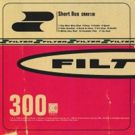 Craft Recordings to Re-Issue Filter's Debut 'Short Bus'
