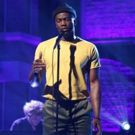 VIDEO: Jacob Banks Makes U.S. Television Debut Performing 'Unknown (To You) on LATE…