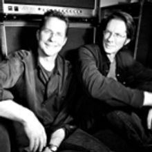 The Guthrie Brothers Present a Simon & Garfunkel Tribute Concert