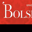 QPAC Presents Bolshoi Ballet