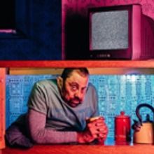 DADAFEST INTERNATIONAL Returns in One Week