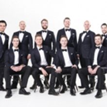 Kravis Center To Present TEN-10-TEN: Three Numerically Equal Musical Events