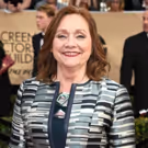 Orange Is The New Black Star Dale Soules Joins Reading Of New Michael Raver Play…