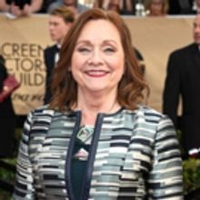 Orange Is The New Black Star Dale Soules Joins Reading Of New Michael Raver Play…
