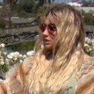 Kesha On Feeling Like An Outcast, Getting Her Life Back & More on CBS SUNDAY MORNING