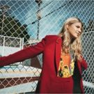 Brynn Elliott Release New Single 'Internet You'