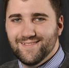 Musical Theatre West Names Ted Watts, Jr. Education And Outreach Director And Matt…