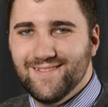 Musical Theatre West Names Ted Watts, Jr. Education And Outreach Director And Matt Te