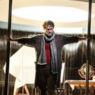 BWW Review: PlayMakers' Heavenly Production of LIFE OF GALILEO is One for the Ages