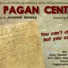 Friendship, Politics, And Bizarre Family Rituals Combine in PAGAN CENTURY