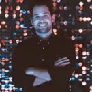 Chris Pinnella To Debut Stunning New Concert In Support Of The Hope Center