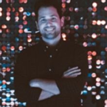 Chris Pinnella To Debut Stunning New Concert In Support Of The Hope Center