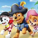 It's All Paws On Deck in Salt Lake City for PAW PATROL LIVE