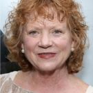Loudon Wainwright III, Becky Ann Baker, & More to Appear in Upcoming Independent Film WE WERE AN ISLAND