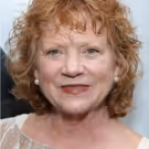 Loudon Wainwright III, Becky Ann Baker, & More to Appear in Upcoming Independent…