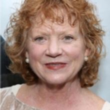 Loudon Wainwright III, Becky Ann Baker, & More to Appear in Upcoming Independent…