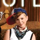 Check In To NOMAD MOTEL At Horizon Theatre Company