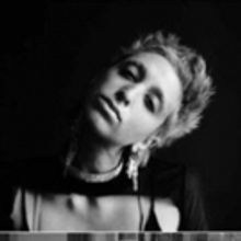 Announcing The Orchard Project's 2019-20 Greenhouse