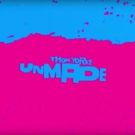 Thom Yorke Releases Fifth Track Off Of Upcoming SUSPIRIA Album